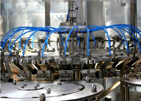 28000BPH μηχανή πλήρωσης χυμού μάγκο/μηχανή πλήρωσης μπουκαλιών γυαλιού προμηθευτής