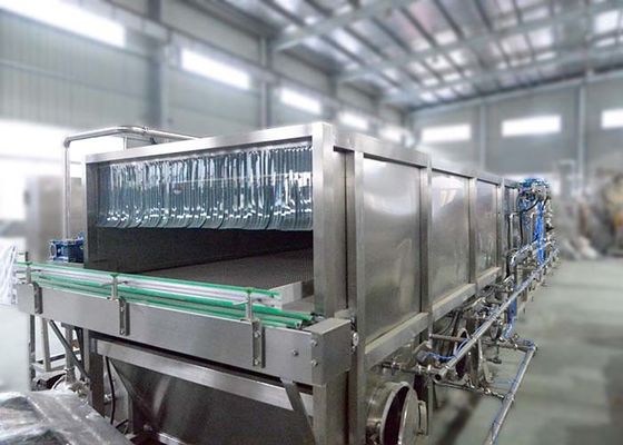 28000BPH μηχανή πλήρωσης χυμού μάγκο/μηχανή πλήρωσης μπουκαλιών γυαλιού προμηθευτής